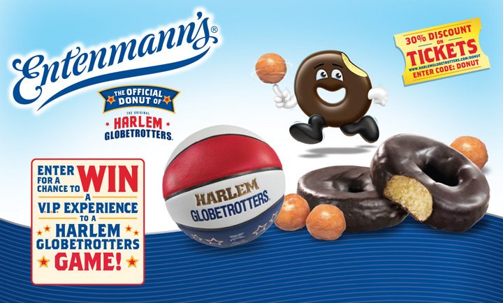 entenmanns-sweepstakes