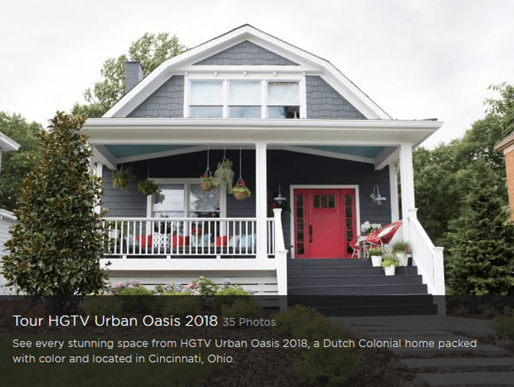 hgtv-urban-oasis-giveaway