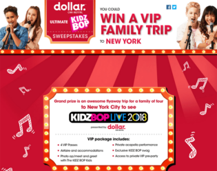 kidz-bop-contest