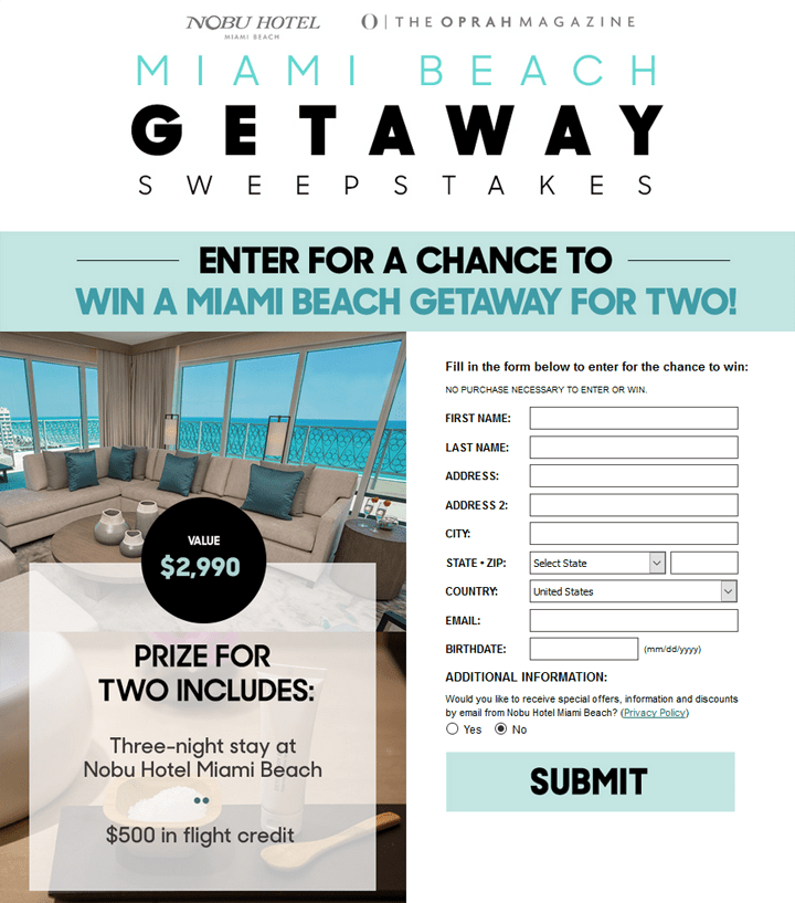 miami-beach-getaway-sweepstakes