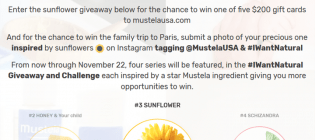 mustela-giveaway
