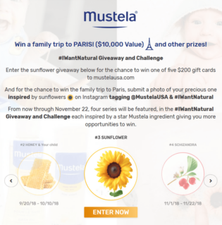 mustela-giveaway