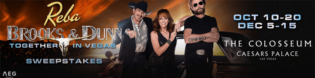 reba-brooks-and-dunn-sweepstakes