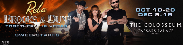 reba-brooks-and-dunn-sweepstakes