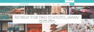 retreat-kyoto-japan-sweepstakes