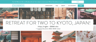 retreat-kyoto-japan-sweepstakes