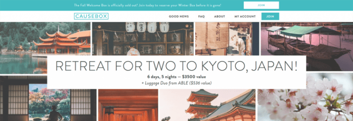 retreat-kyoto-japan-sweepstakes