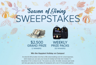 season-of-giving-sweepstakes