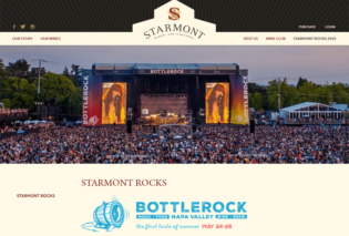 starmont-bottlerock-sweepstakes