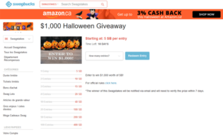 swagbucks-giveaway