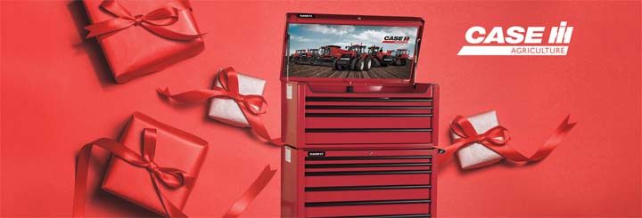 case-ih-sweepstakes