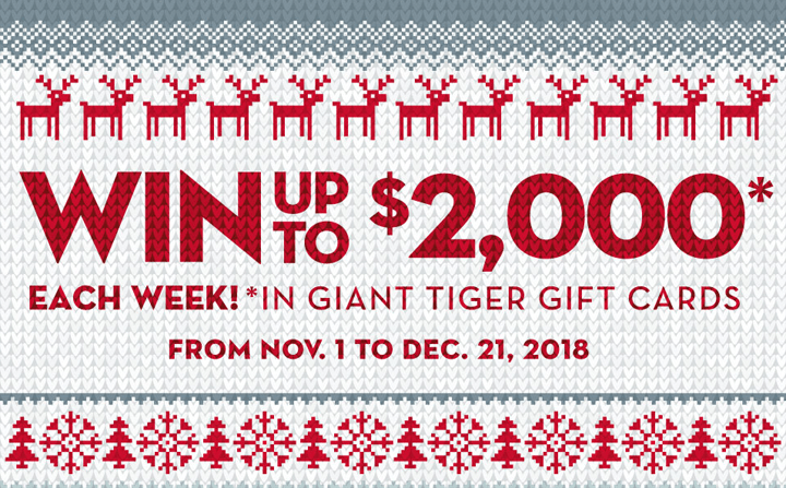 giant-tiger-contest