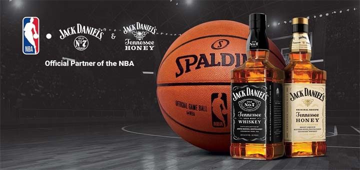 jack-daniels-nba-sweepstakes