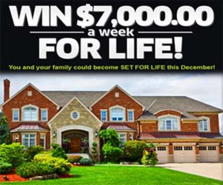 pch-win-7000-a-week-for-life-ad-sq