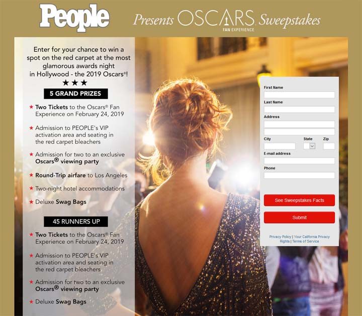 people-oscars-sweepstakes