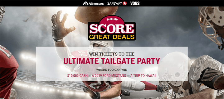 score-great-deals-sweepstakes