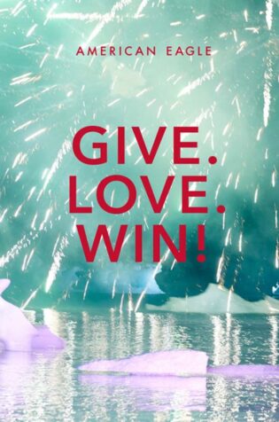 american-eagle-iceland-sweepstakes