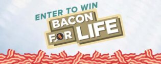 bacon-for-life-contest