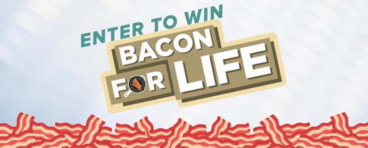 bacon-for-life-contest
