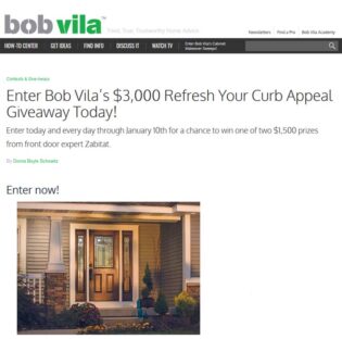 bobvila-curb-appeal-giveaway
