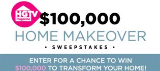 hgtv-magazine-100000-cash-sweepstakes