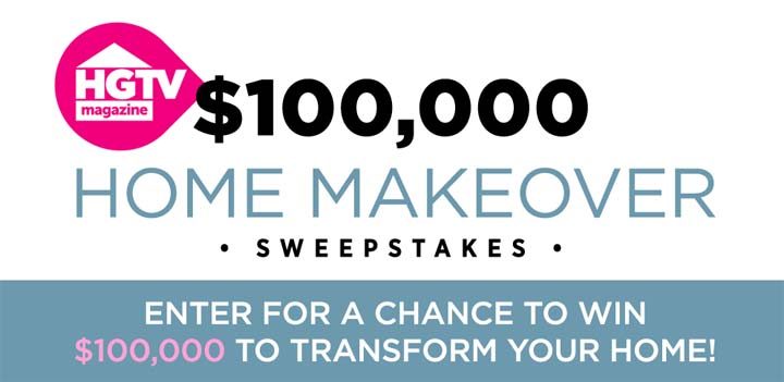 hgtv-magazine-100000-cash-sweepstakes