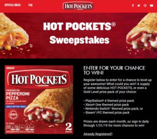 hot-pockets-sweepstakes