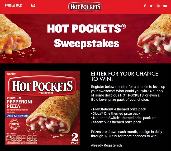 hot-pockets-sweepstakes
