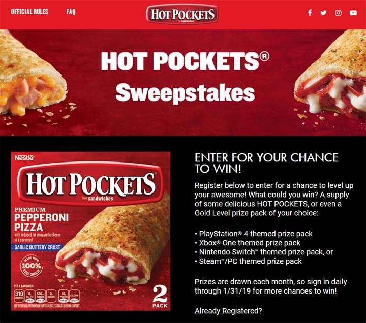 hot-pockets-sweepstakes