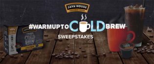 java-house-sweepstakes