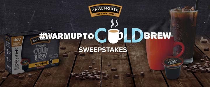 java-house-sweepstakes