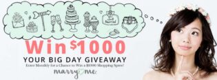 marry-me-giveaway