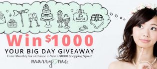 marry-me-giveaway
