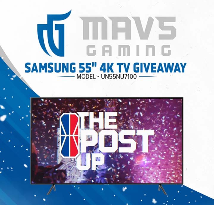 mavs-gaming-giveaway