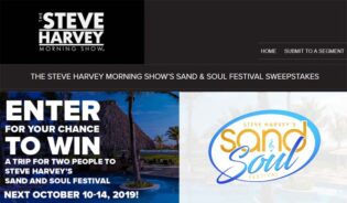 steve-harvey-sweepstakes