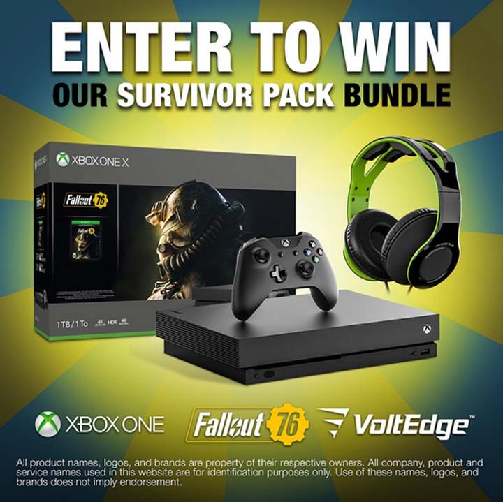 survivor-pack-giveaway