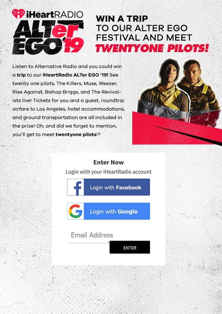 twentyone-pilots-sweepstakes