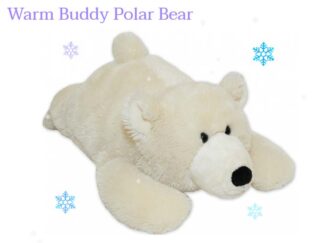 warm-buddy-polar-bear-giveaway