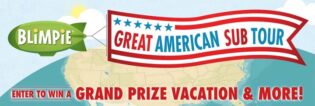 blimpie-great-american-sub-tour-contest