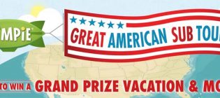blimpie-great-american-sub-tour-contest