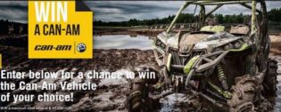 can-am-sweepstakes