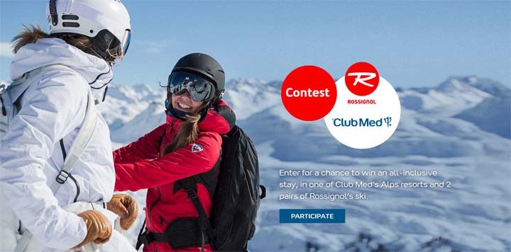 club-med-x-rossignol-contest