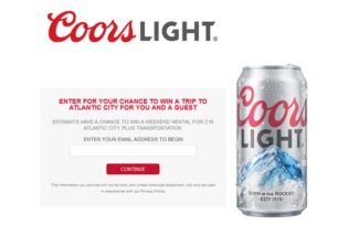 coors-light-house-rules-sweepstakes