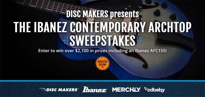 disc-maker-sweepstakes