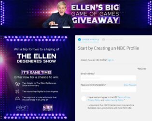 ellens-big-game-of-games-giveaway