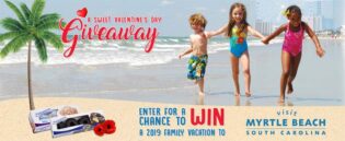 entenmanns-myrtle-beach-sweepstakes