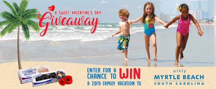 entenmanns-myrtle-beach-sweepstakes