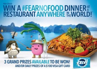 excel-fear-no-food-contest