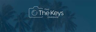 find-the-keys-giveaway