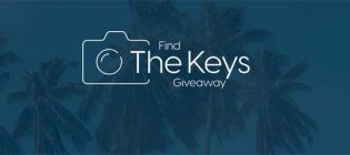 find-the-keys-giveaway